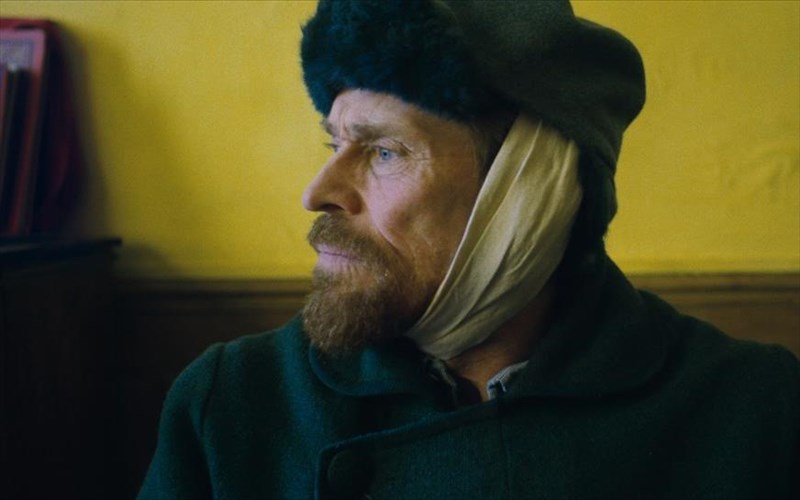 kerdiste-proskliseis-kai-deite-ton-willem-dafoe-os-vincent-van-gogh