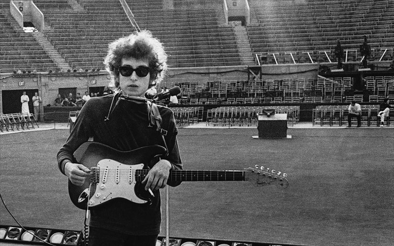 o-bob-dylan-mesa-apo-ti-matia-tou-martin-scorsese