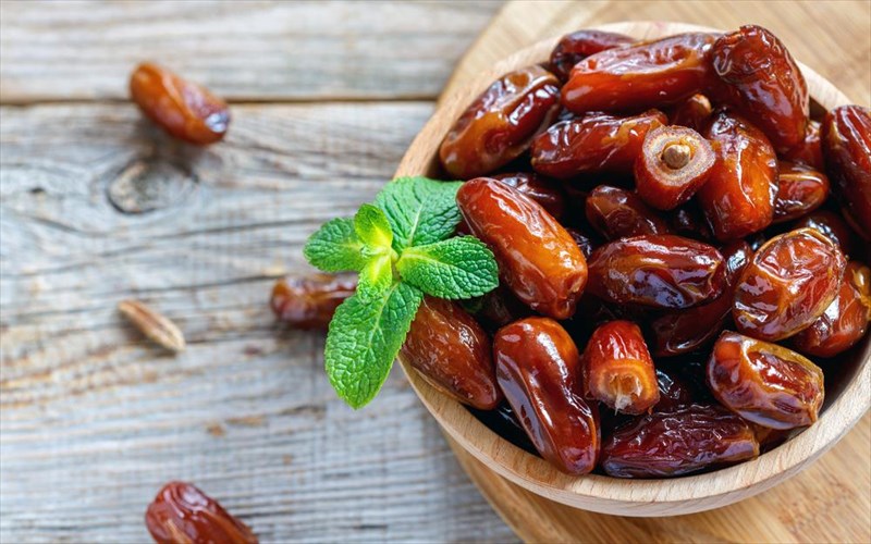 ti-tha-ginei-an-trote-treis-xourmades-tin-imera