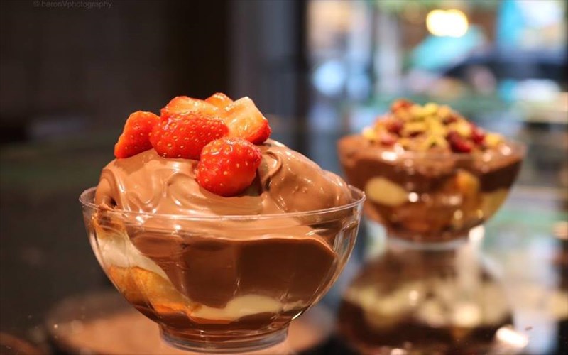 choureal-gluka-kai-stin-athina