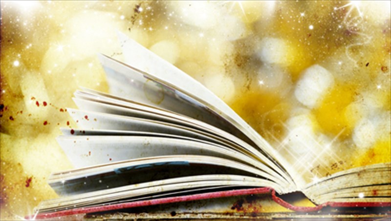 genethlia-stis-ekdoseis-metaixmio-me-prosfores-kai-ekplikseis