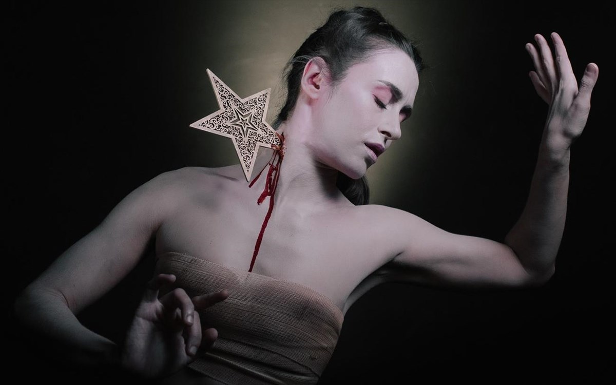 ta-kakorizika-bromika-paramuthia