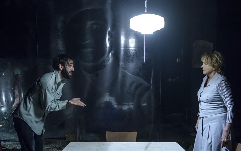 o-gualinos-kosmos-epistrefei-sto-kefallinias