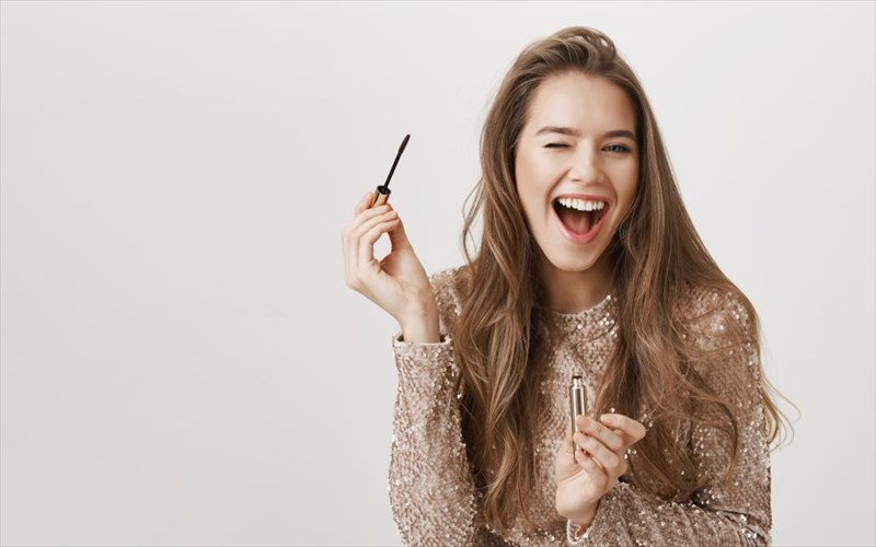 7-anapantexes-xriseis-ton-proionton-omorfias-anapantexes-xriseis-ton-proionton-omorfias