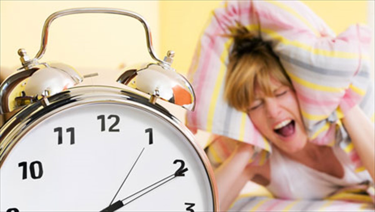 8-pragmata-pou-mas-ksupnane-to-proi-ektos-tou-kafe-pragmata-pou-mas-ksupnane-to-proi-ektos-tou-kafe