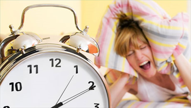 8-pragmata-pou-mas-ksupnane-to-proi-ektos-tou-kafe-pragmata-pou-mas-ksupnane-to-proi-ektos-tou-kafe