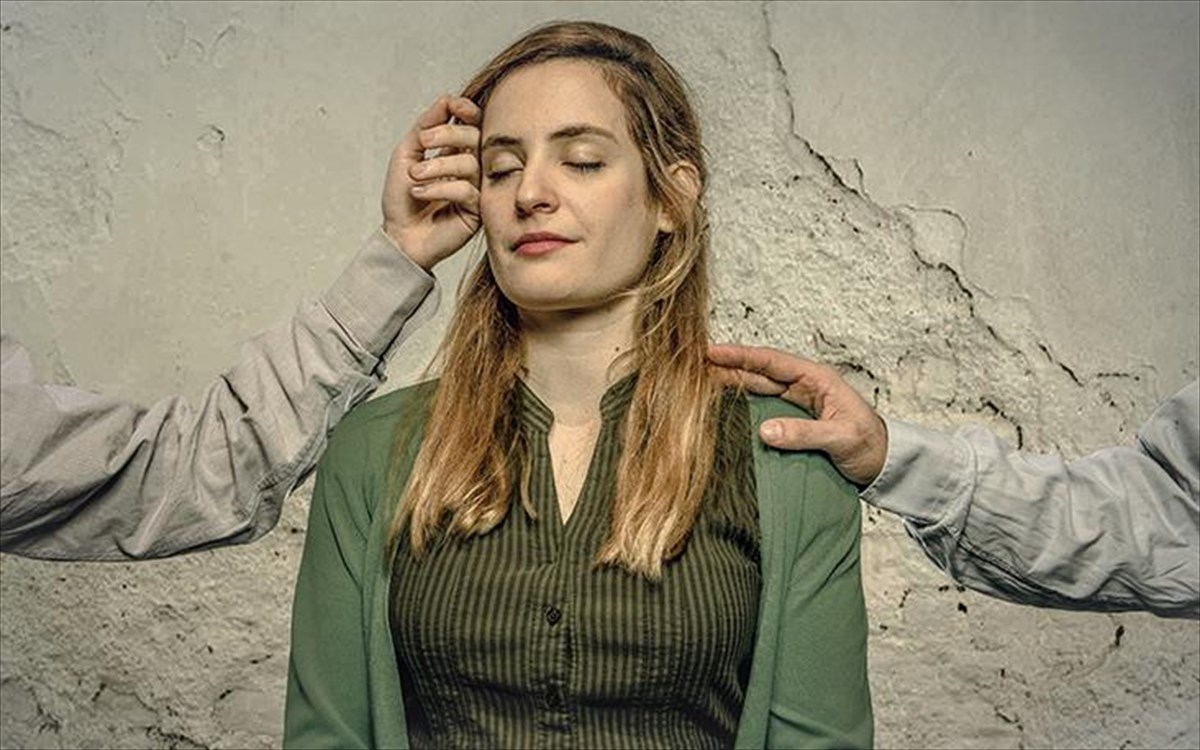 i-yposxesi-kaimene-mou-marik-kaimene-mou-marik