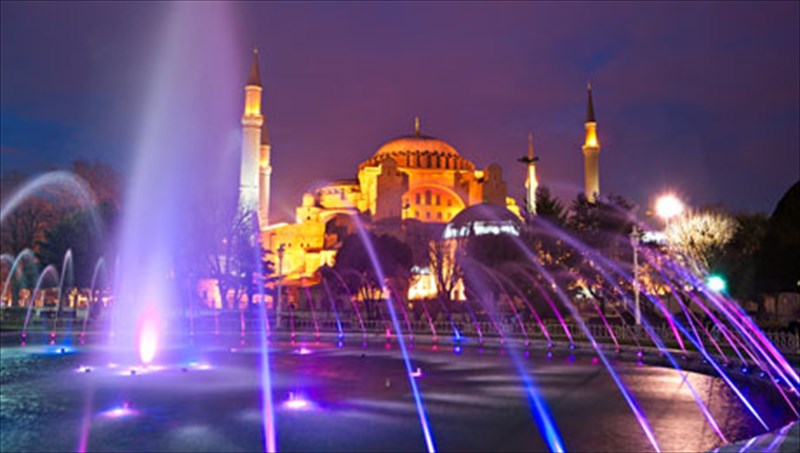 muthistorimatiko-xroniko-gia-ton-konstantino-palaiologo