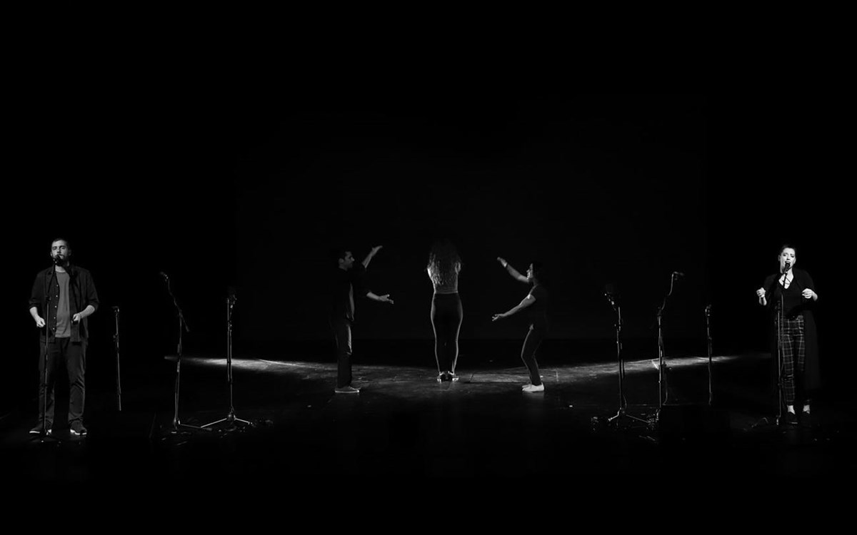 bodyterranean--the-show-the-show