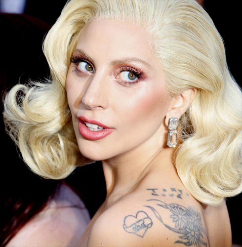 3-sotiries-sumboules-gia-ksanthies-apo-ton-hairstylist-tis-lady-gaga-sotiries-sumboules-gia-ksanthies-apo-ton-hairstylist-tis-lady-gaga