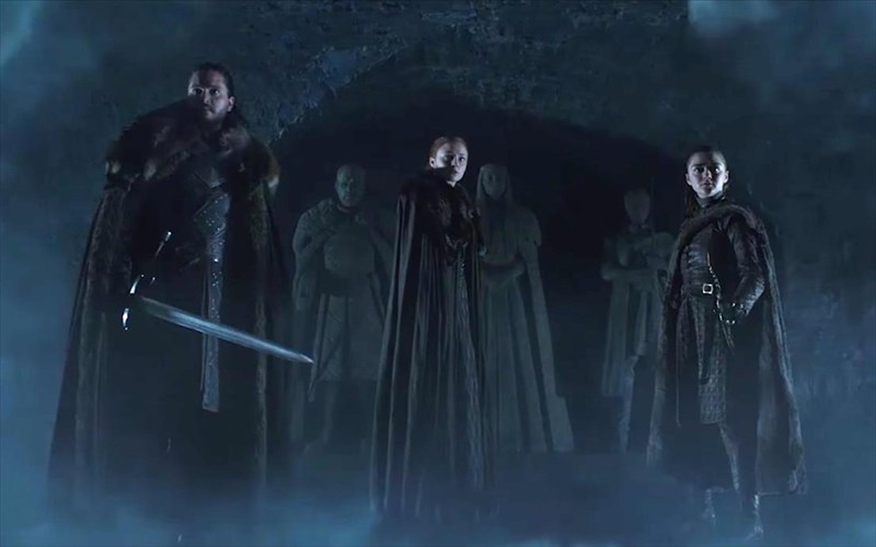 neo-atmosfairiko-teaser-gia-to-game-of-thrones
