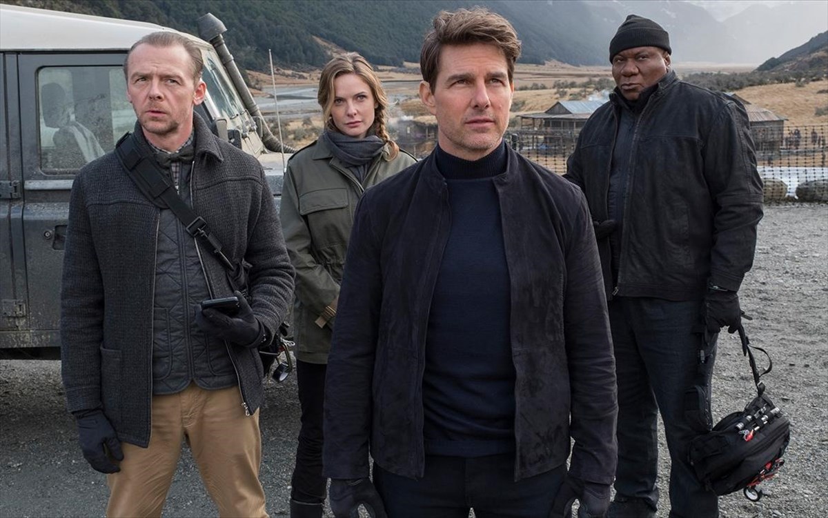 mission-impossible-fallout