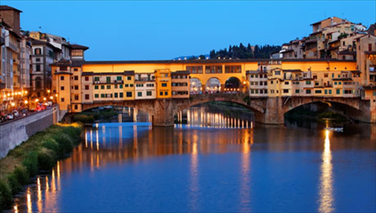 6kai2-zontanes-gefures-tis-europis