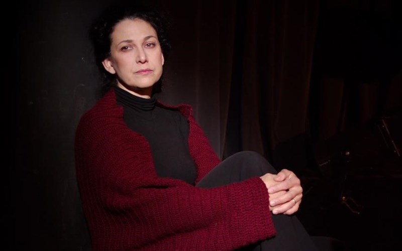 olga-me-tin-kalliopi-euaggelidou