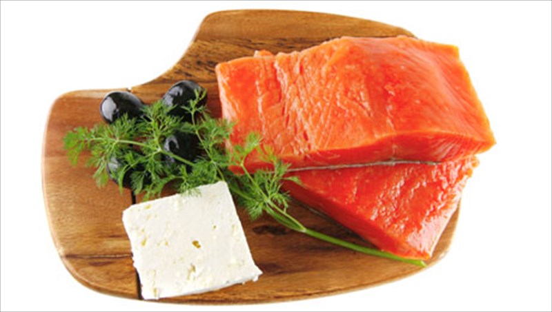 treis-kathimerines-trofes-me-kala-krummena-mustika