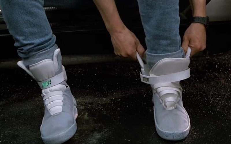 ta-nea-nike-kanounepistrofi-sto-mellon-me-kordonia-pou-denontai-mona-tous