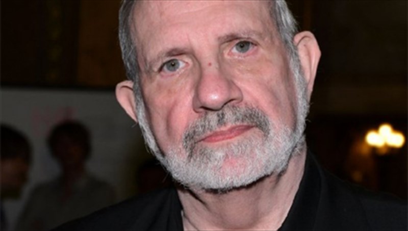 who-is-who-brian-de-palma