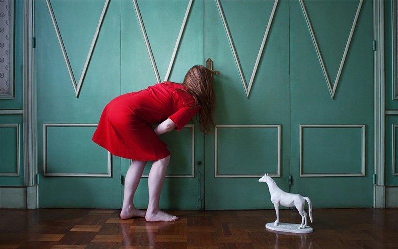 to-proto-athens-fashion-film-festival-einai-gegonos