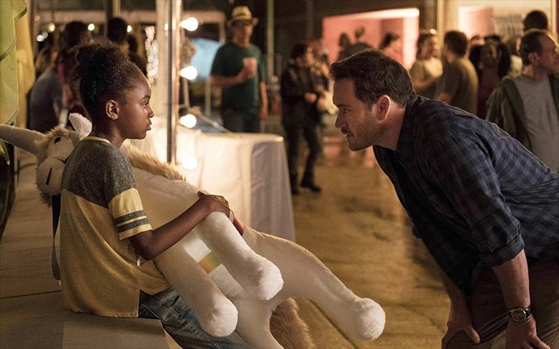 eidame-to-proto-epeisodio-tis-seiras-the-passage