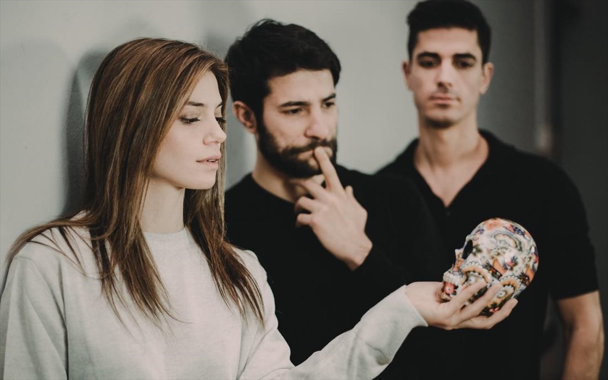 i-zoi-mou-stin-texni