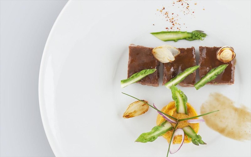 to-menou-tis-air-france-astraftei