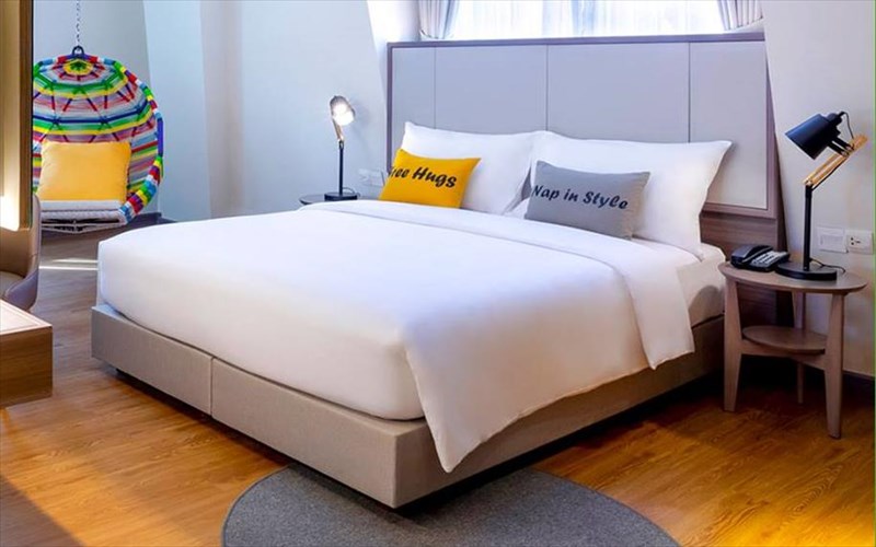 i-athina-tha-filoksenisei-to-proto-ibis-styles-ksenodoxeio-se-5800-tm