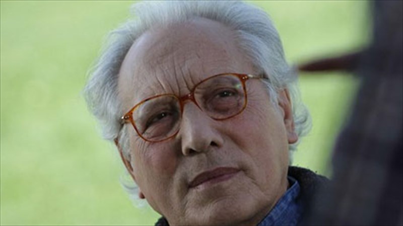 apebiose-o-sunthetis-kai-tragoudistis-entzo-gianatsi-sunthetis-kai-tragoudistis-entzo-gianatsi