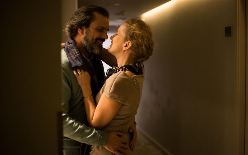 anoixti-suzitisi-me-ton-spuro-giannara-gia-to-hotel-marina