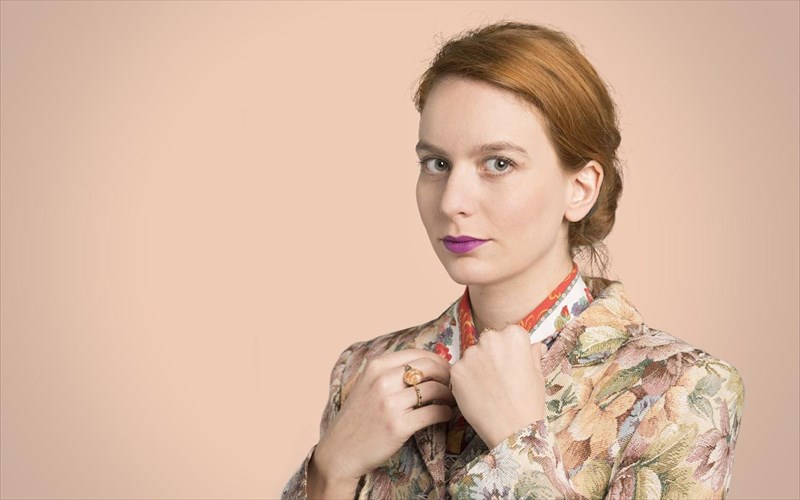 to-theatro-poreia-giortazei-20-xronia-me-mousikes