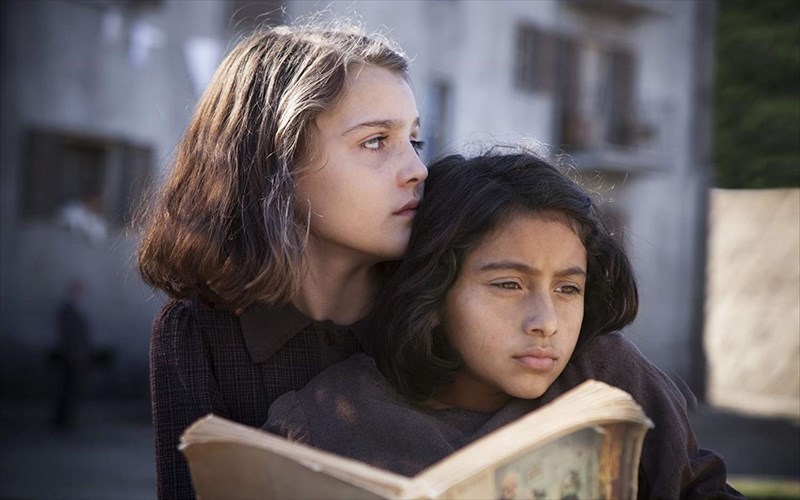 i-yperoxi-fili-mou-i-filia-einai-upothesi-napolitaniki