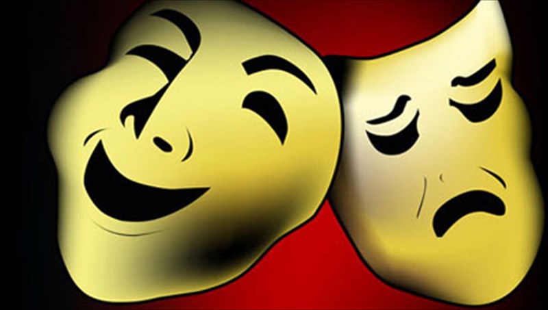 apebiose-o-theatrikos-suggrafeas-buron-makridis-theatrikos-suggrafeas-buron-makridis