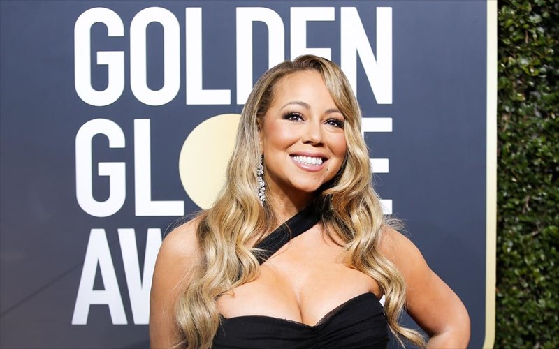 i-mariah-carey-gia-to-10-year-challenge-o-xronos-den-einai-kati-pou-anagnorizo