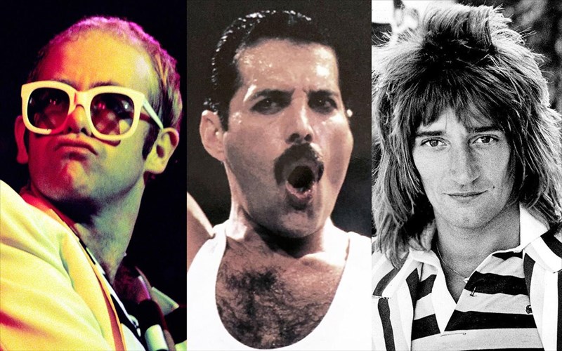 elton-John-freddie-mercury-kai-rod-stewart-mazi