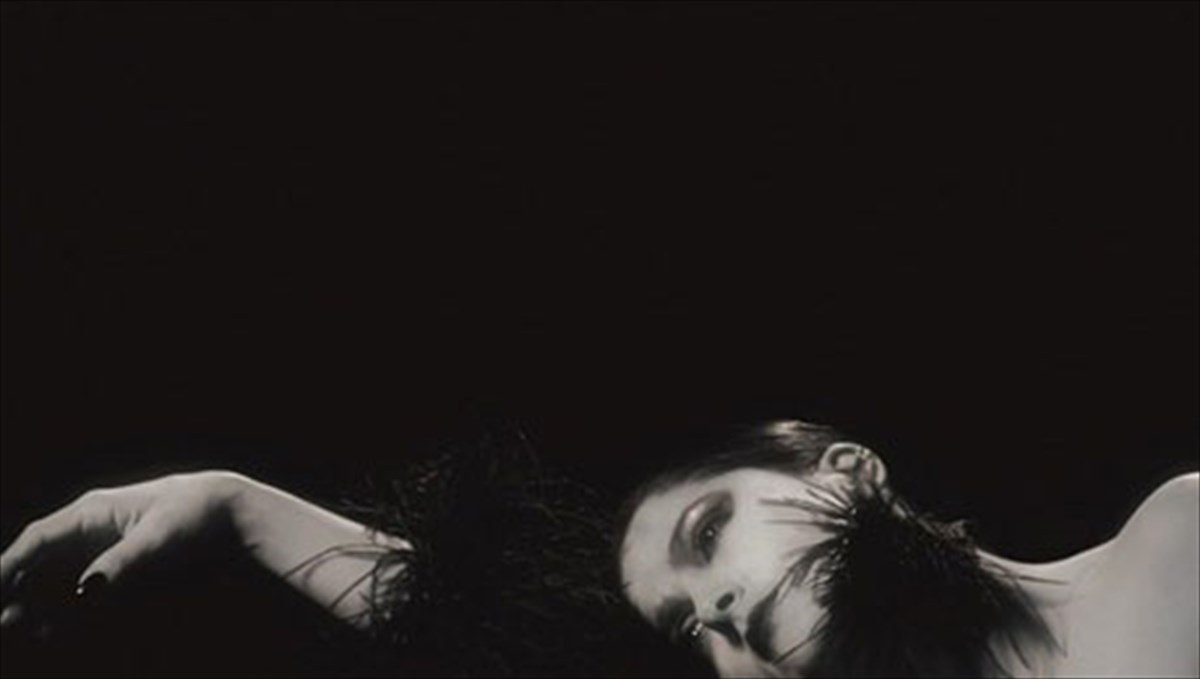 polumorfika-portraita-apo-ton-rompert-gouilson