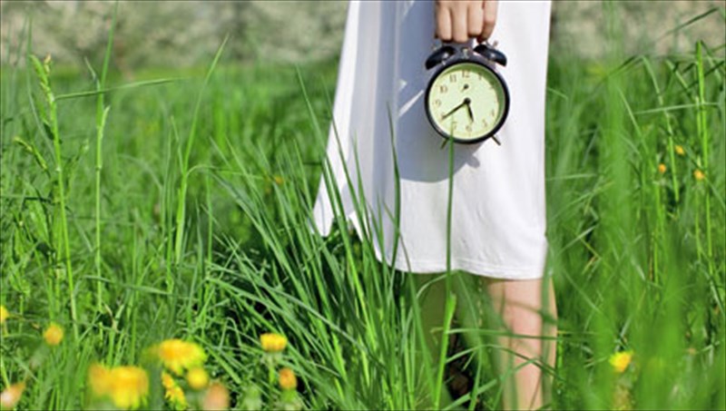 therini-ora-mipos-xreiazeste-periodo-prosarmogis