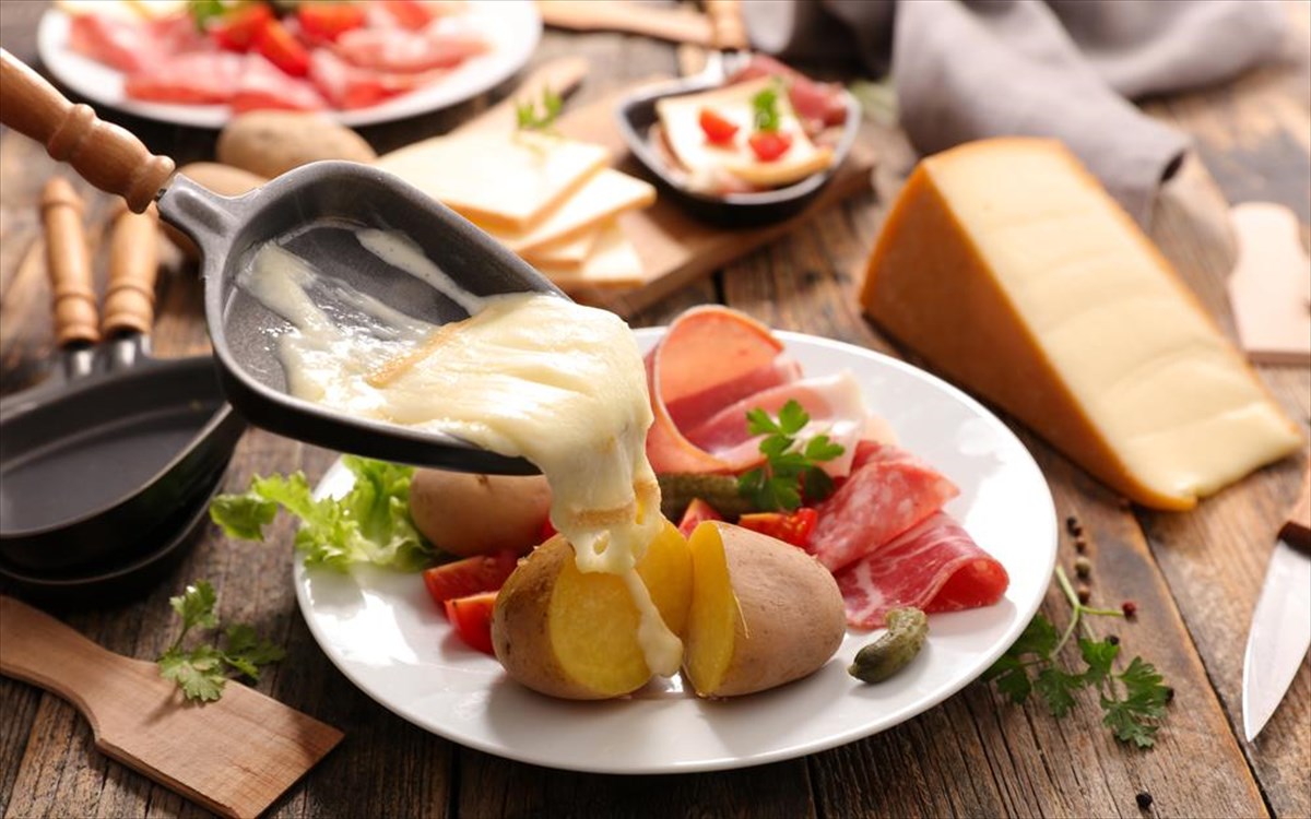 raclette-galliki-kouzina