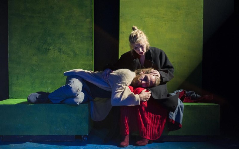 me-ton-glaro-tou-tsexof-to-dipethe-ioanninon-kai-to-dipethe-larisas