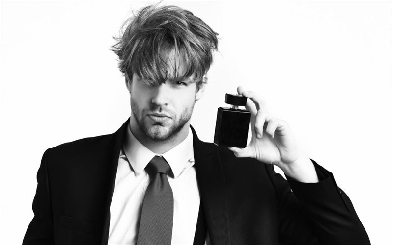 ta-idanika-aromata-gia-kathe-tupo-andra