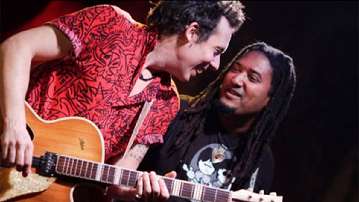 rock-ixoi-kai-koubanezikos-ruthmos-sto-faust