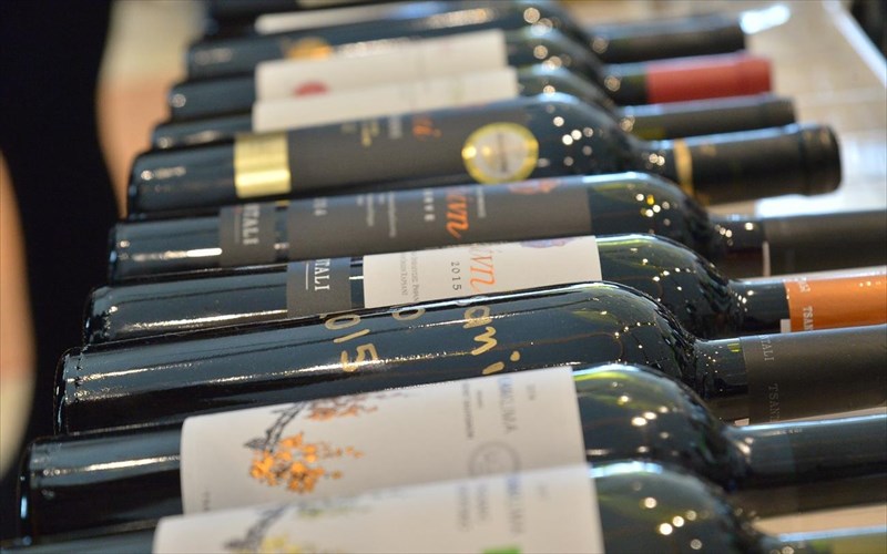 ta-boroina-katebainoun-athina-gia-15i-fora