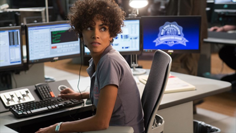 i-xali-mperi-dexetai-to-pio-agoniodes-tilefonima-stin-kariera-tis