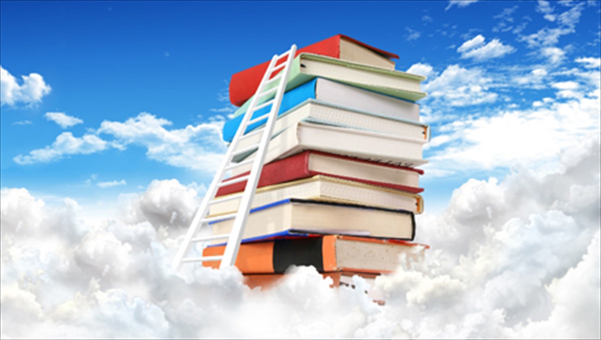 i-krisi-genna-neous-logotexnikous-iroes