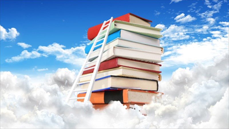 i-krisi-genna-neous-logotexnikous-iroes