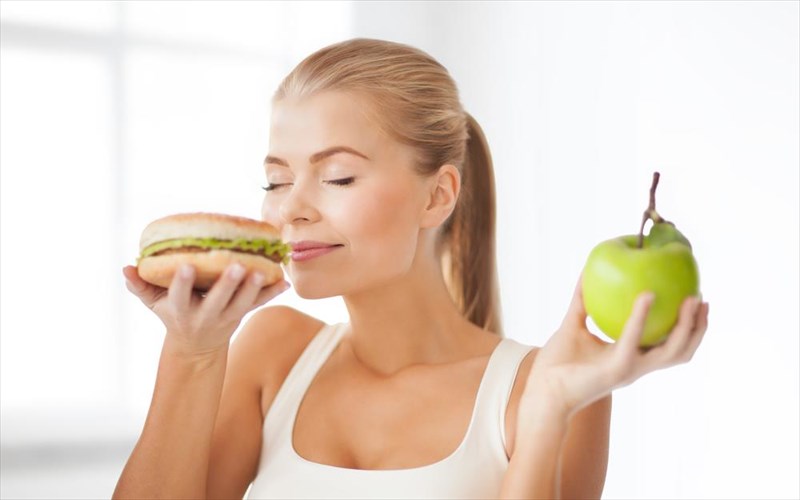 nea-ereuna-deixnei-poso-apla-mporoume-na-nikisoume-tis-ligoures-mas-gia-lipara