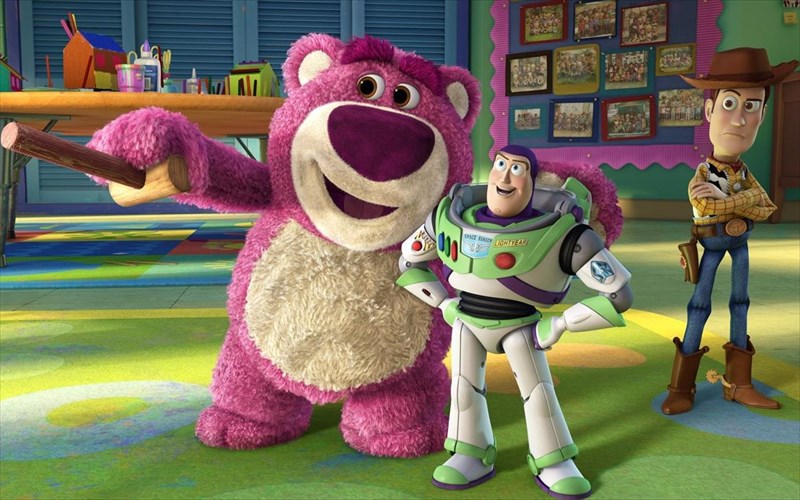 o-skinothetis-tou-toy-story-3-kai-coco-apoxorei-apo-tin-pixar