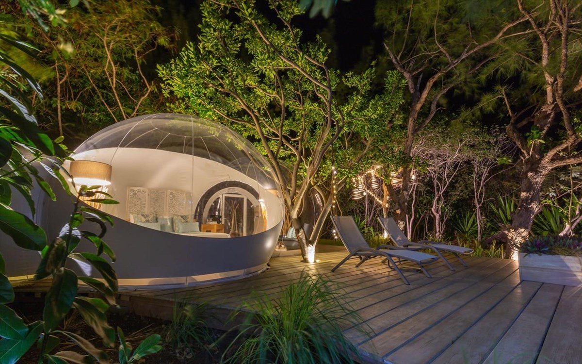 bubble-lodge-ile-aux-cerfs