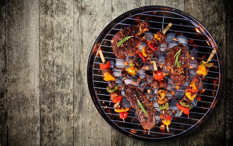 mipos-mageireuete-to-kreas-me-ton-lathos-tropo