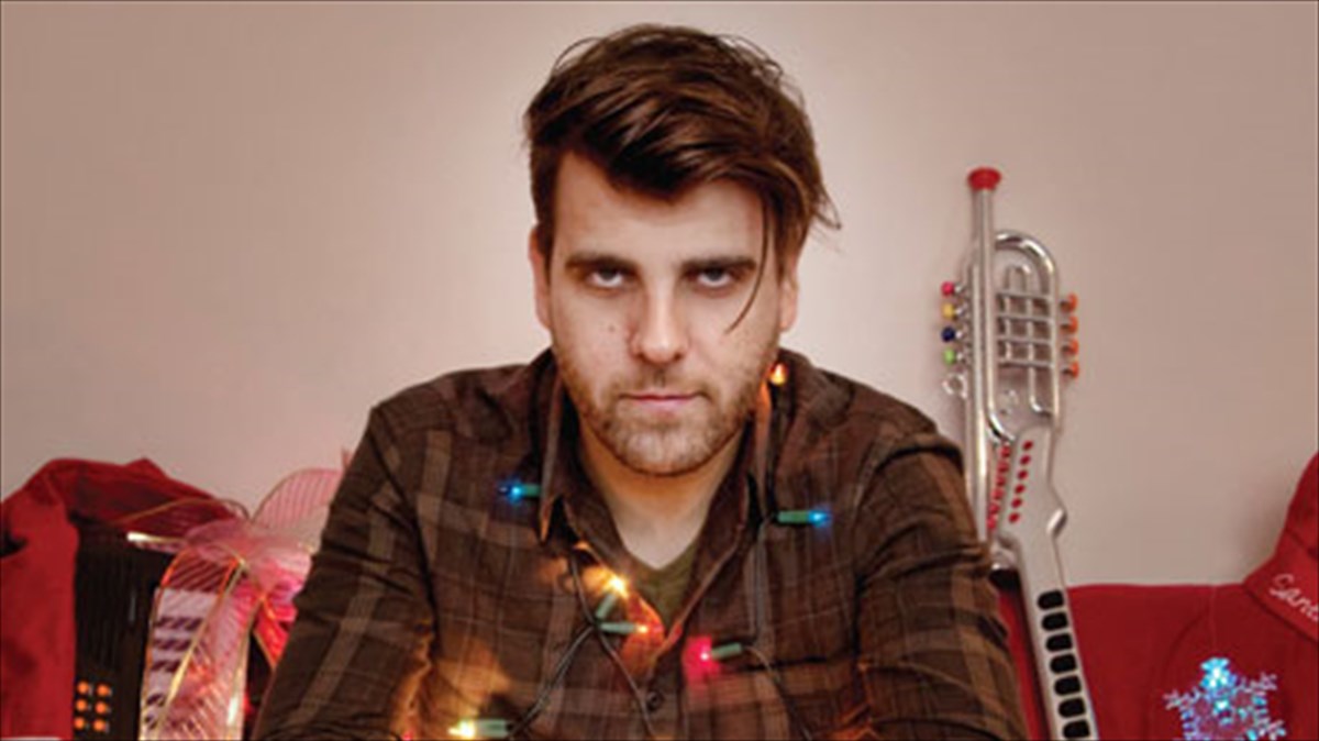 o-leonidas-marantis-kserei-apo-rock-parti-kai-to-apodeiknuei