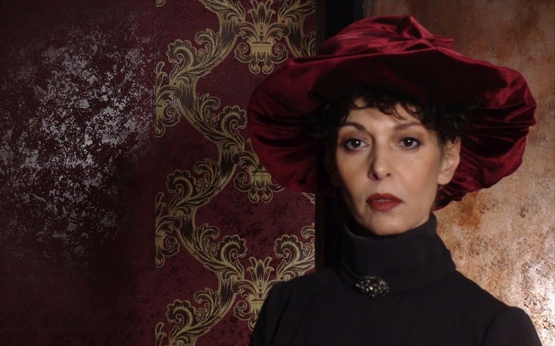 i-dimitra-papadima-einai-i-pinelopi-delta-sto-theatro-olvio-pinelopi-delta-sto-theatro-olvio