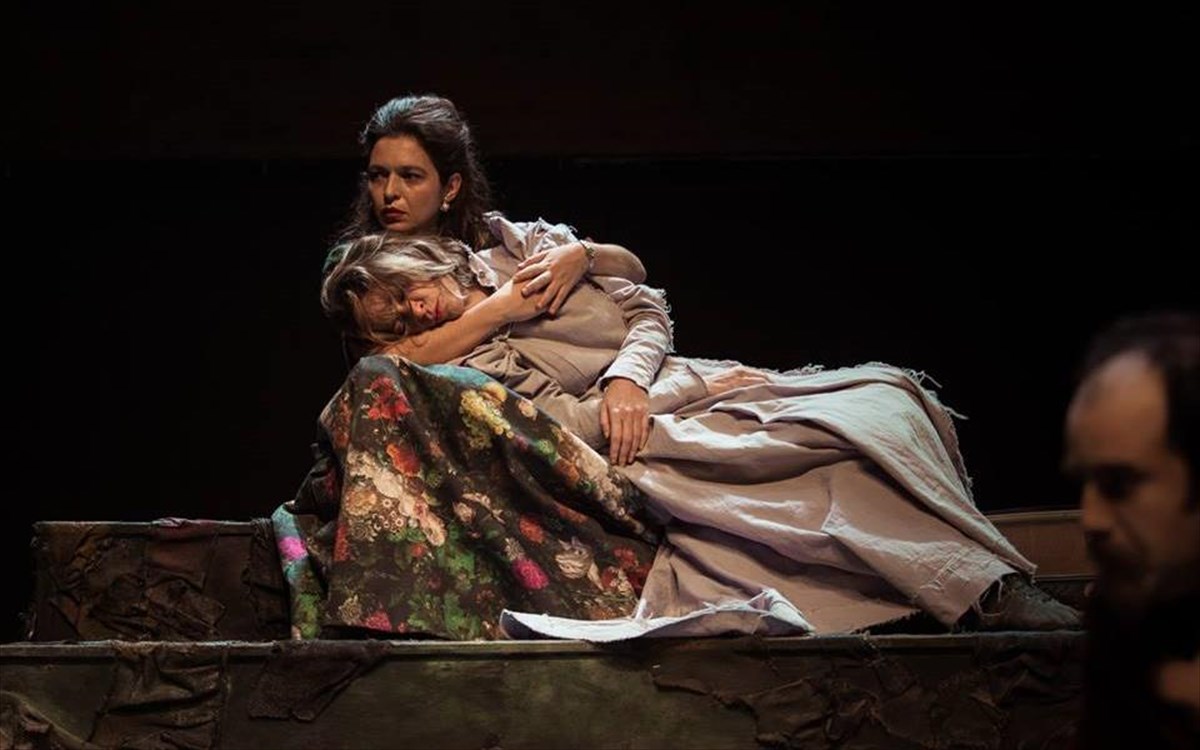 na-ntusoume-tous-gumnous